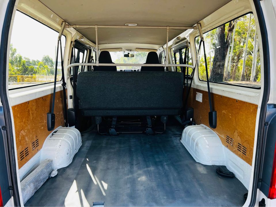 https://mail.reliableautomobileaustralia.com/public/docs/images/127/63878D9FEBFB7_4.jpg