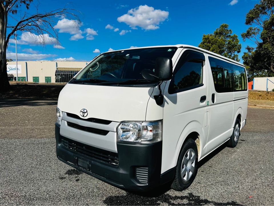 https://mail.reliableautomobileaustralia.com/public/docs/images/127/63878D9FEC311_5.jpg