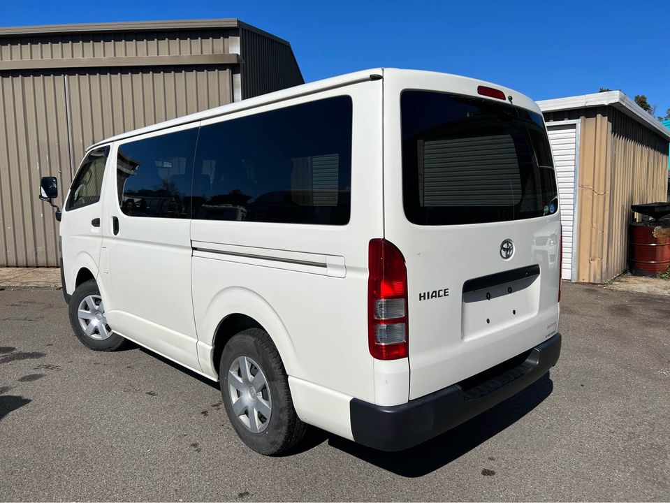 https://mail.reliableautomobileaustralia.com/public/docs/images/128/63878EBC27068_2.jpg