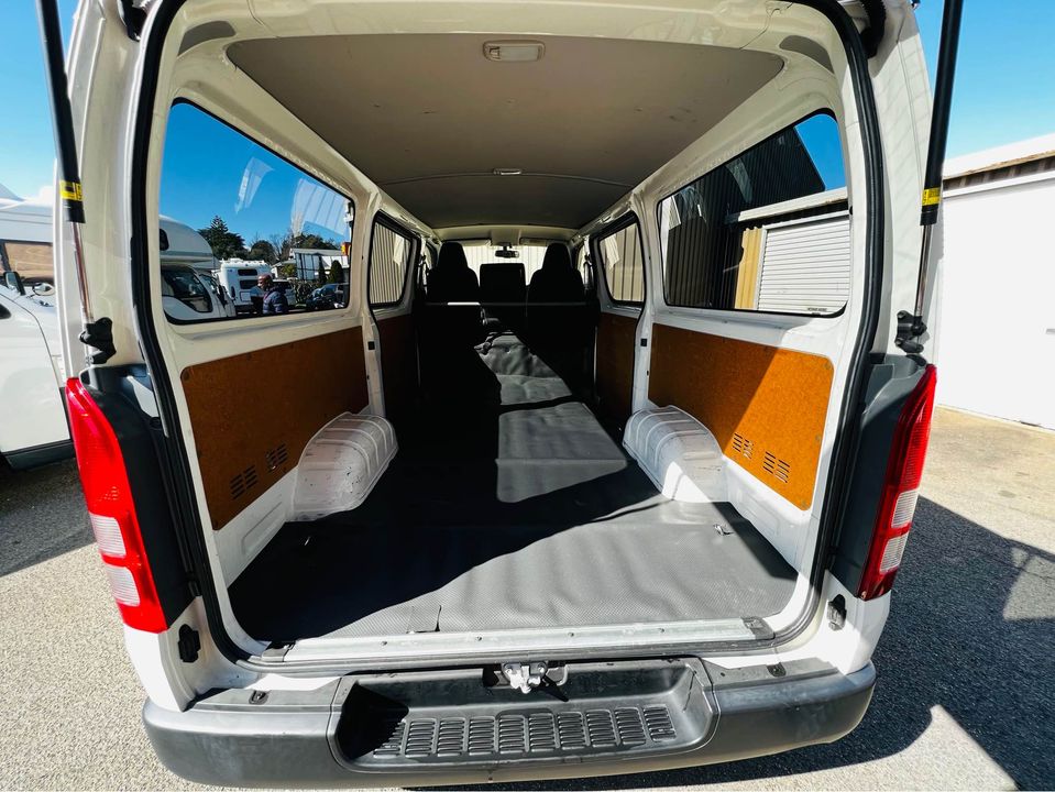 https://mail.reliableautomobileaustralia.com/public/docs/images/128/63878EBC275D0_3.jpg