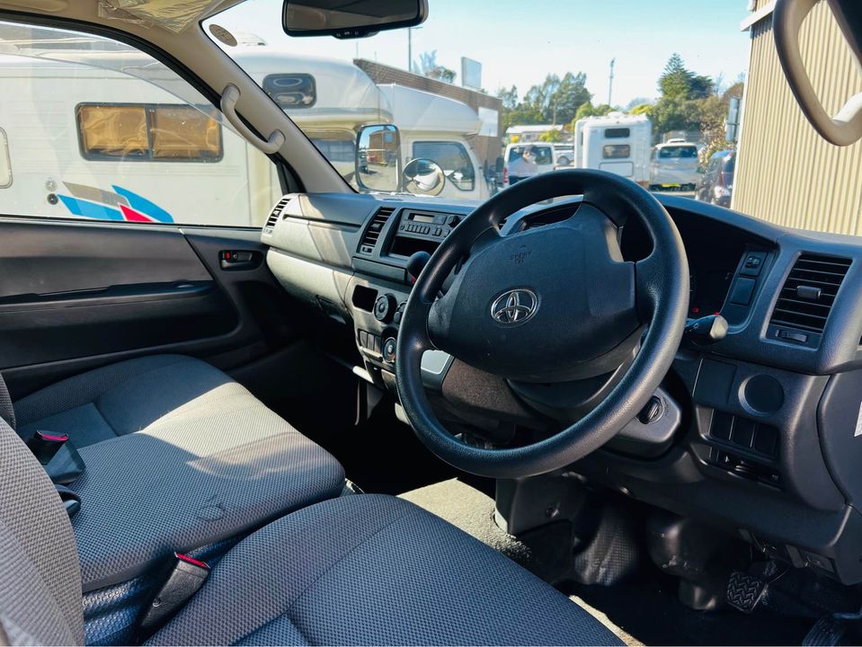 https://mail.reliableautomobileaustralia.com/public/docs/images/128/63878EBC27A92_4.jpg