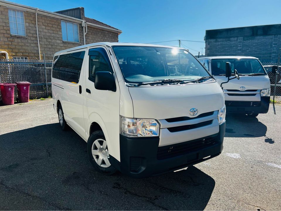 https://mail.reliableautomobileaustralia.com/public/docs/images/128/63878EBC27DE5_5.jpg