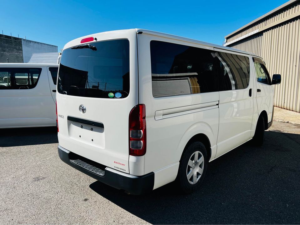https://mail.reliableautomobileaustralia.com/public/docs/images/128/63878EBC289B1_6.jpg