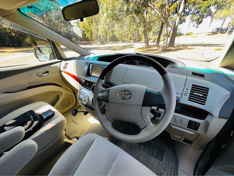 https://mail.reliableautomobileaustralia.com/public/docs/images/129/6389C5C27ABF8_1.jpg