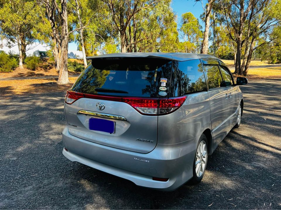https://mail.reliableautomobileaustralia.com/public/docs/images/129/6389C5C27B2C1_2.jpg