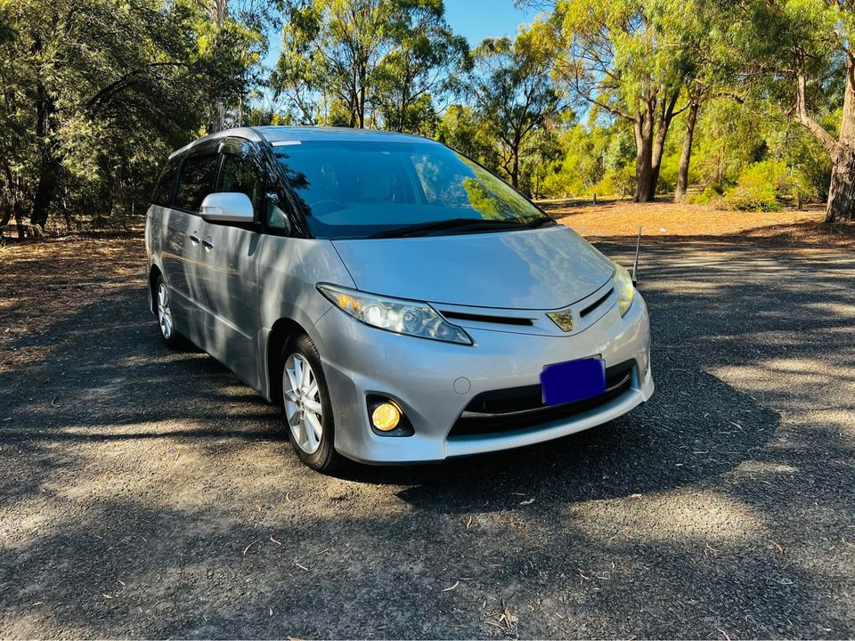 https://mail.reliableautomobileaustralia.com/public/docs/images/129/6389C5C27B752_3.jpg