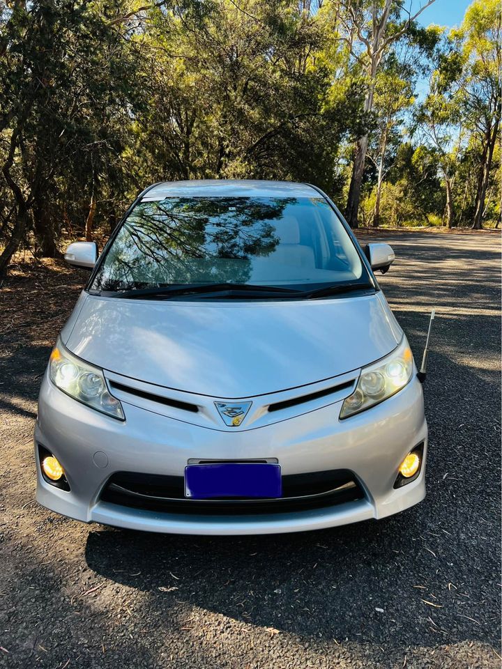 https://mail.reliableautomobileaustralia.com/public/docs/images/129/6389C5C27BB40_4.jpg