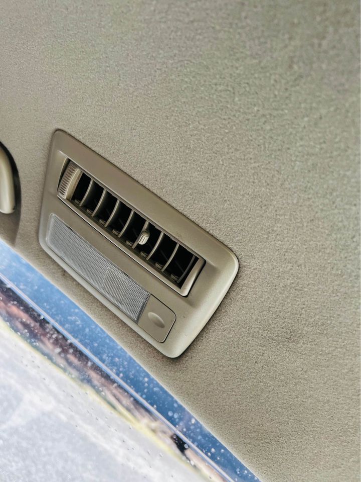 https://mail.reliableautomobileaustralia.com/public/docs/images/129/6389C5C27BF72_5.jpg