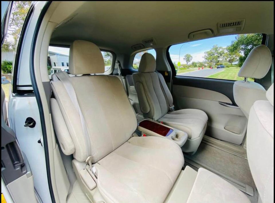 https://mail.reliableautomobileaustralia.com/public/docs/images/129/6389C5C27C312_6.jpg