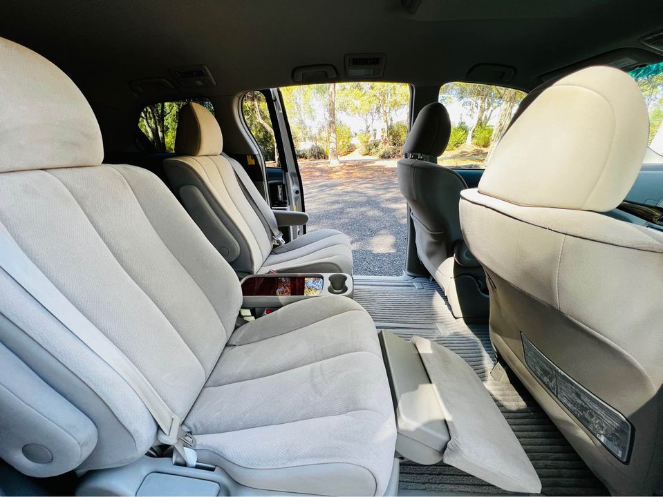 https://mail.reliableautomobileaustralia.com/public/docs/images/129/6389C5C27C68F_7.jpg