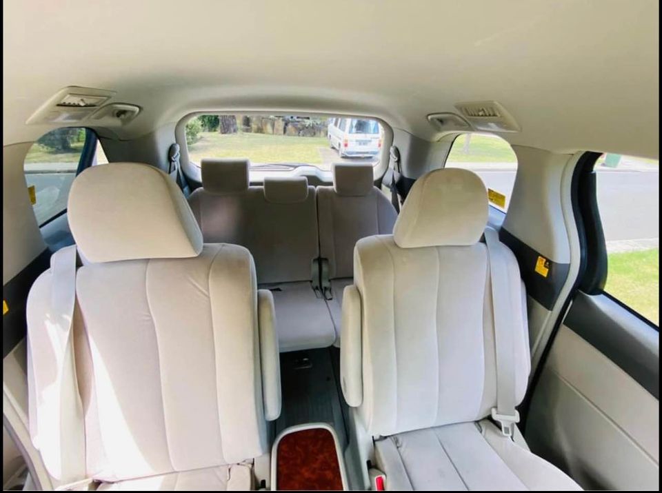 https://mail.reliableautomobileaustralia.com/public/docs/images/129/6389C5C27CA0F_8.jpg