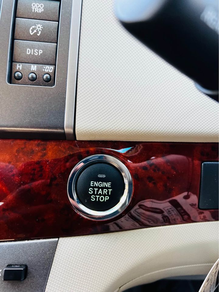 https://mail.reliableautomobileaustralia.com/public/docs/images/129/6389C5C27CD43_9.jpg