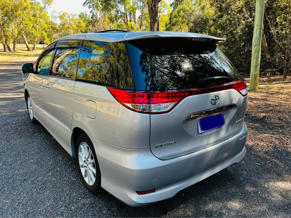 https://mail.reliableautomobileaustralia.com/public/docs/images/129/6389C5C27D0CE_10.jpg