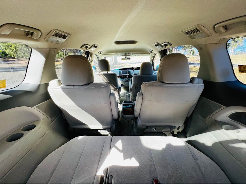 https://mail.reliableautomobileaustralia.com/public/docs/images/129/6389C5C27D4C6_11.jpg