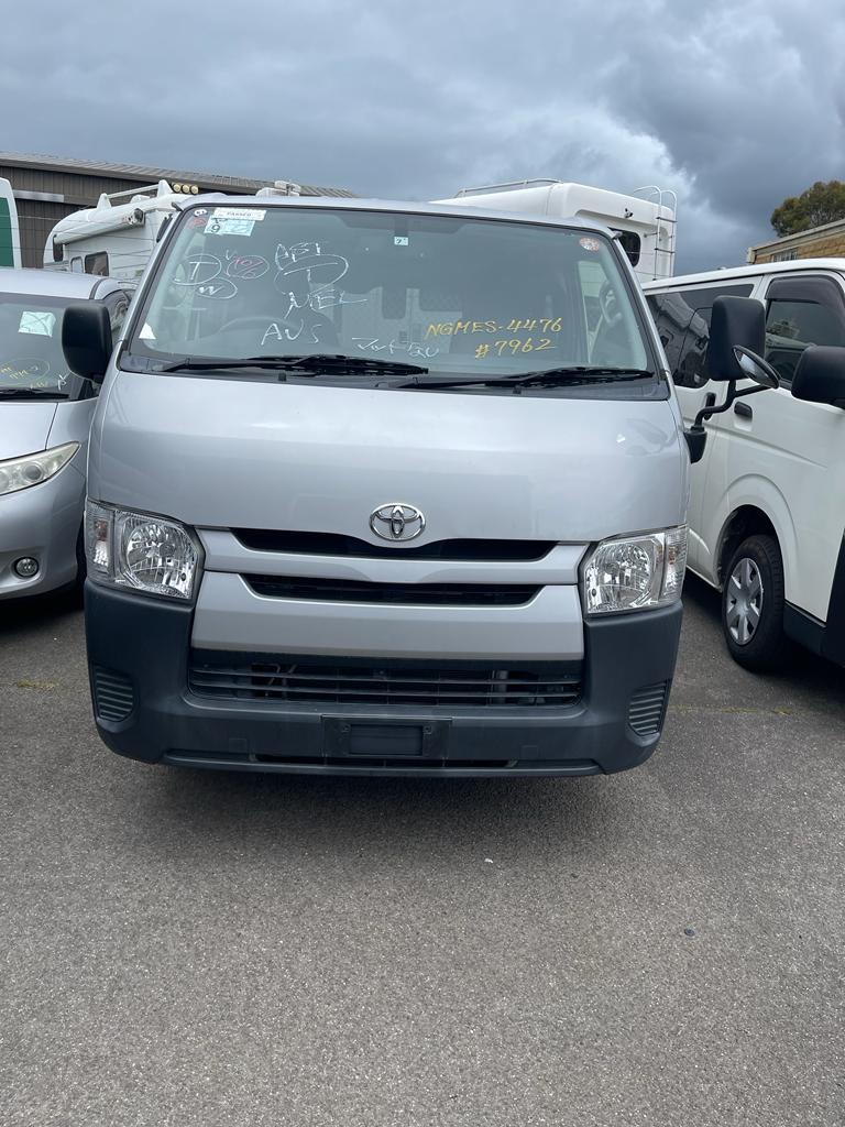 https://mail.reliableautomobileaustralia.com/public/docs/images/130/638DC6B59098B_1.jpg