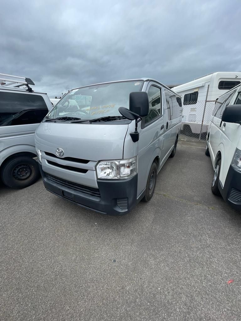 https://mail.reliableautomobileaustralia.com/public/docs/images/130/638DC6B591759_4.jpg