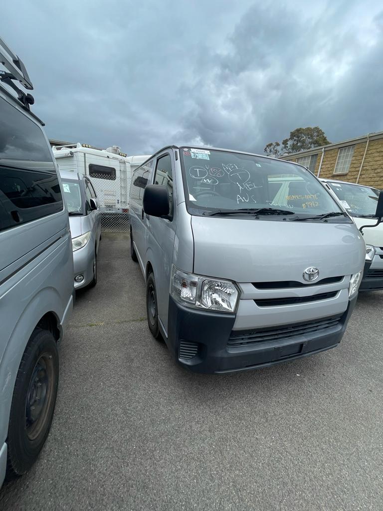 https://mail.reliableautomobileaustralia.com/public/docs/images/130/638DC6B591A9E_5.jpg