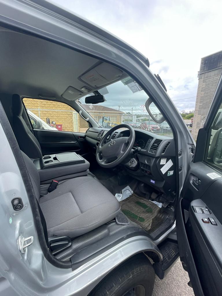 https://mail.reliableautomobileaustralia.com/public/docs/images/130/638DC6B591DC4_6.jpg