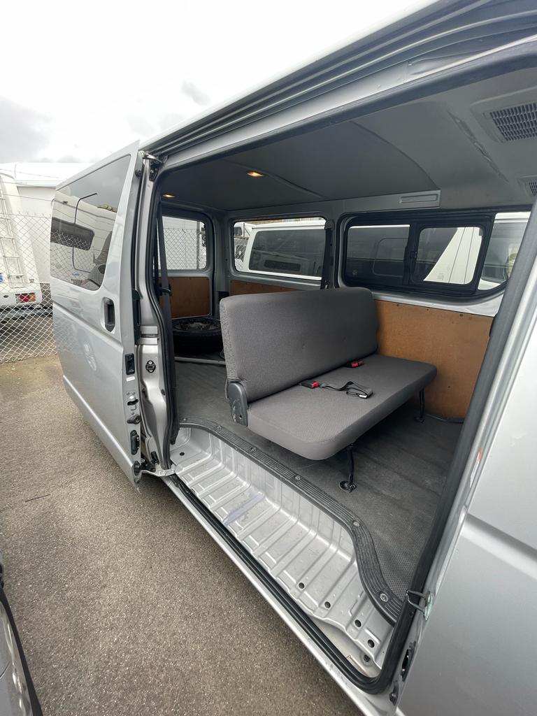 https://mail.reliableautomobileaustralia.com/public/docs/images/130/638DC6B59213E_7.jpg