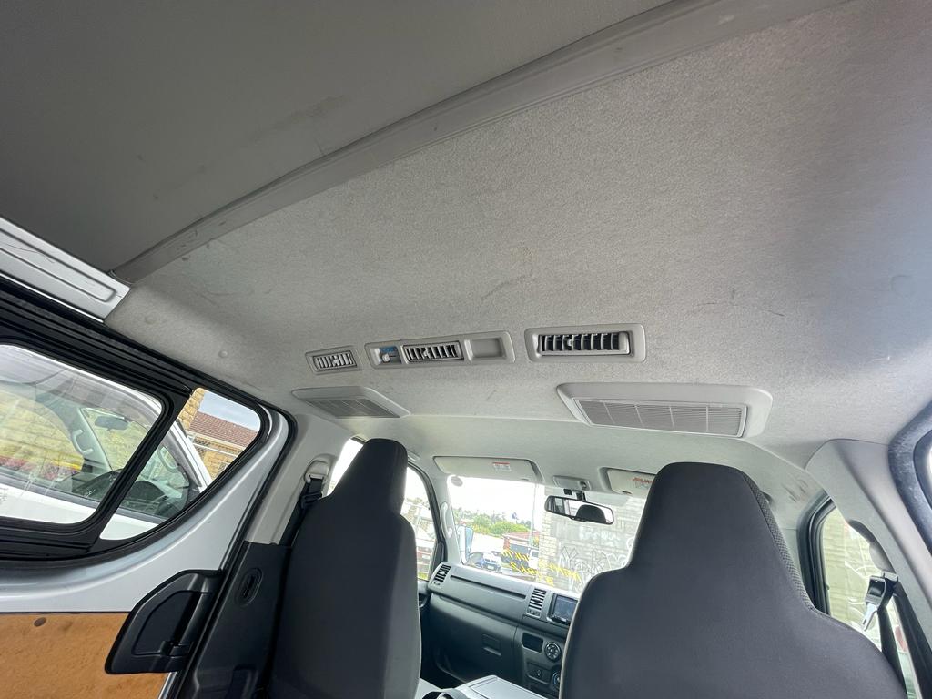 https://mail.reliableautomobileaustralia.com/public/docs/images/130/638DC6B592483_8.jpg