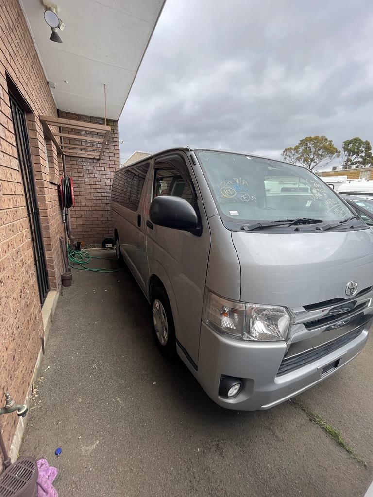 https://mail.reliableautomobileaustralia.com/public/docs/images/131/638DC8DC5421C_2.jpg