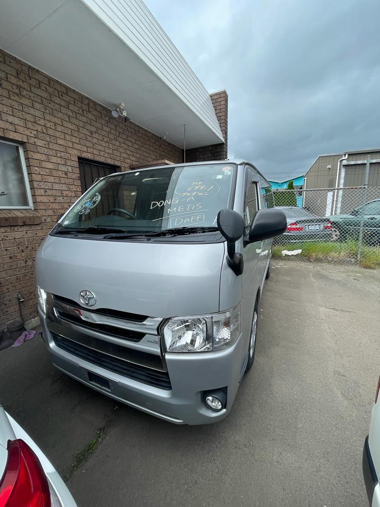 https://mail.reliableautomobileaustralia.com/public/docs/images/131/638DC8DC54622_3.jpg
