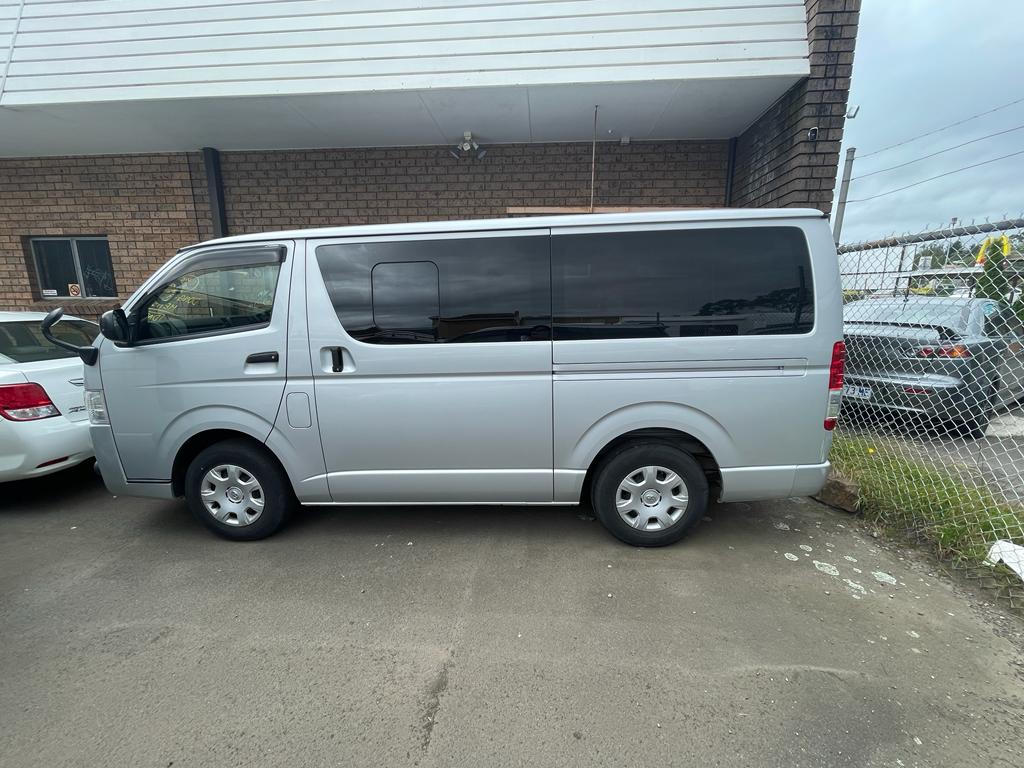 https://mail.reliableautomobileaustralia.com/public/docs/images/131/638DC8DC549DA_4.jpg