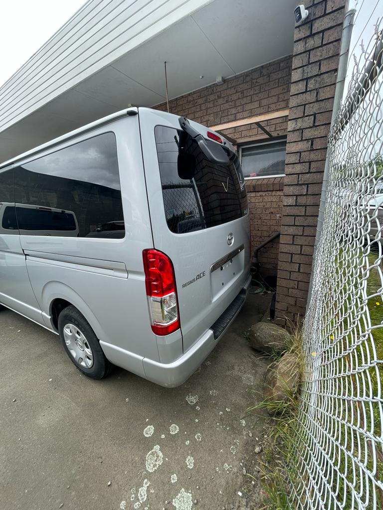 https://mail.reliableautomobileaustralia.com/public/docs/images/131/638DC8DC54D58_5.jpg