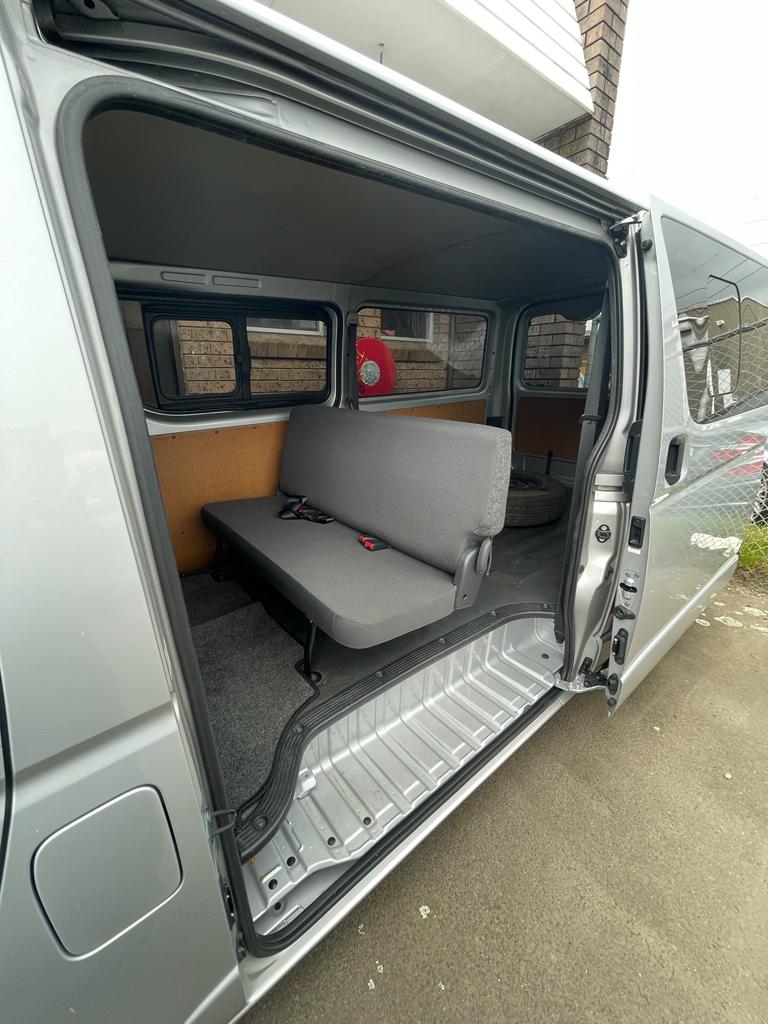 https://mail.reliableautomobileaustralia.com/public/docs/images/131/638DC8DC550EE_6.jpg