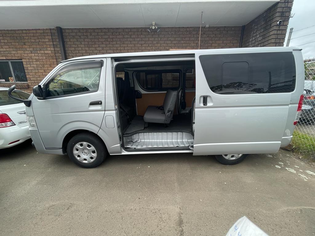 https://mail.reliableautomobileaustralia.com/public/docs/images/131/638DC8DC5546A_7.jpg