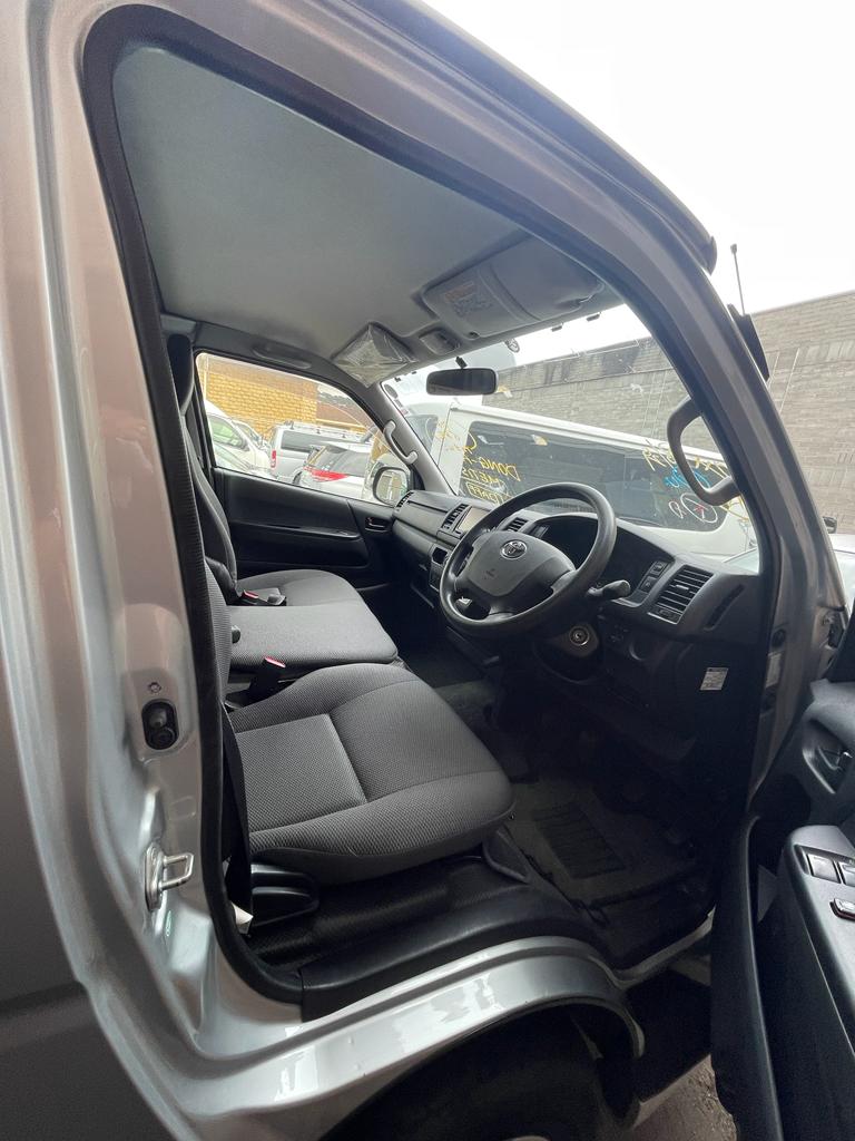 https://mail.reliableautomobileaustralia.com/public/docs/images/131/638DC8DC55C83_9.jpg