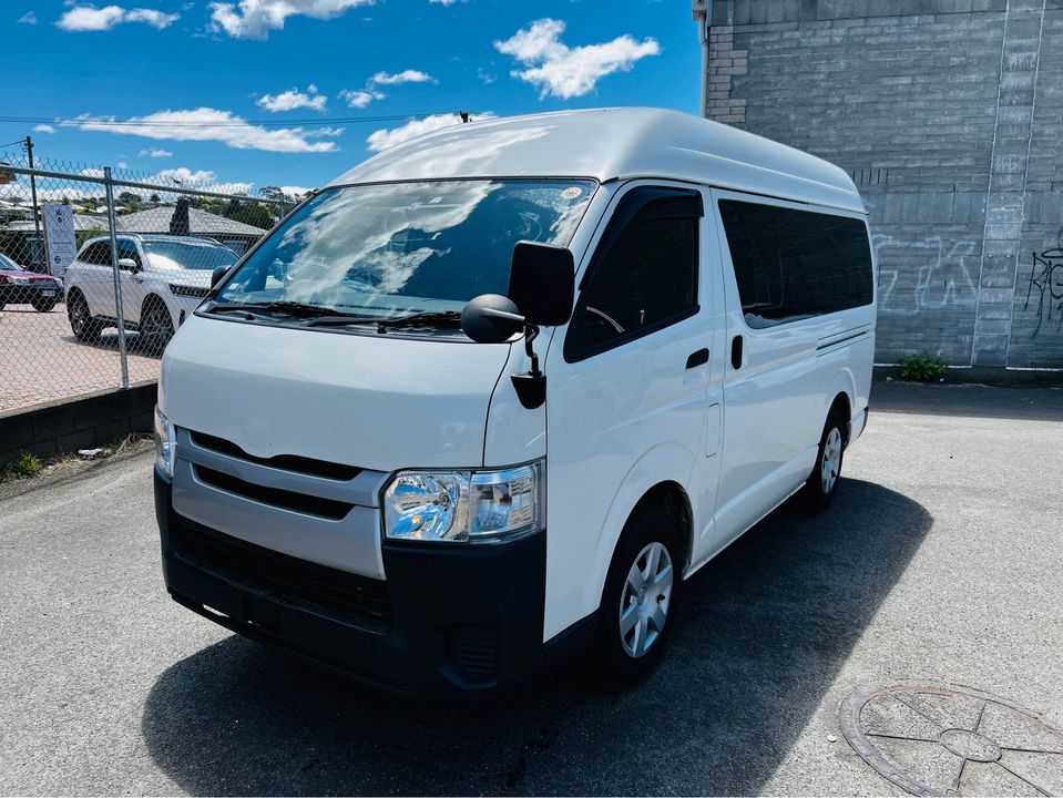 https://mail.reliableautomobileaustralia.com/public/docs/images/132/63920D120D3A7_1.jpg