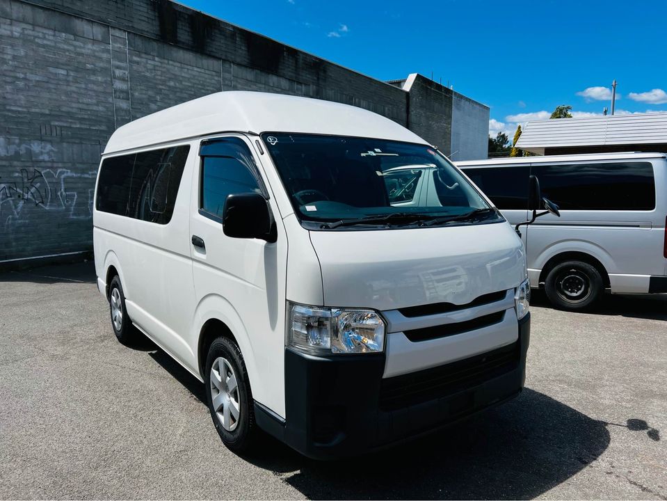 https://mail.reliableautomobileaustralia.com/public/docs/images/132/63920D120D9D9_2.jpg