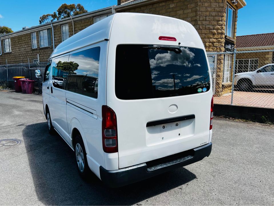https://mail.reliableautomobileaustralia.com/public/docs/images/132/63920D120DE7D_3.jpg