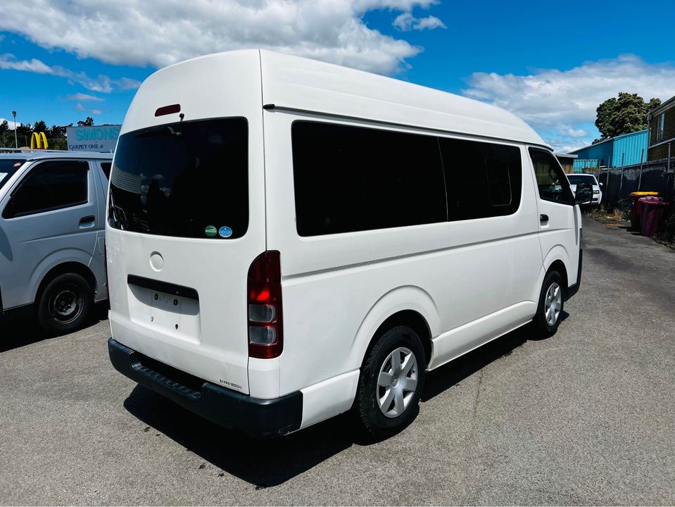 https://mail.reliableautomobileaustralia.com/public/docs/images/132/63920D120E312_4.jpg
