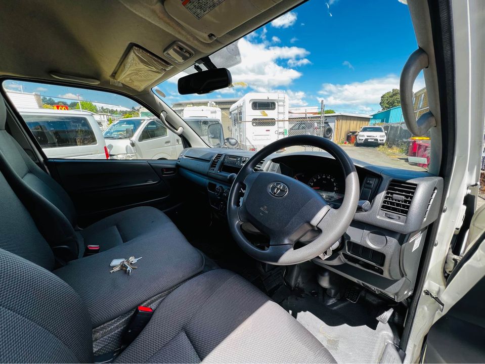https://mail.reliableautomobileaustralia.com/public/docs/images/132/63920D120E730_5.jpg