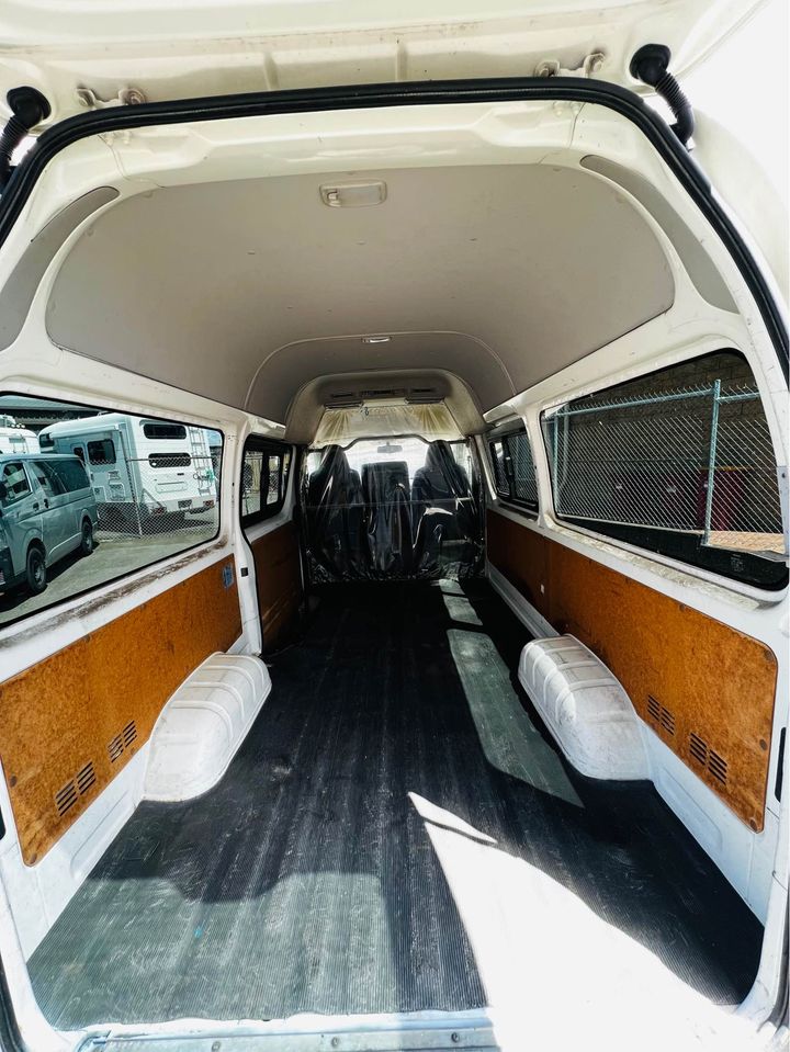 https://mail.reliableautomobileaustralia.com/public/docs/images/132/63920D120EB3E_6.jpg