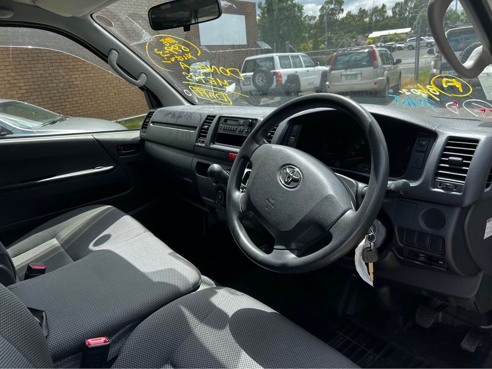https://mail.reliableautomobileaustralia.com/public/docs/images/133/63920E5B97F80_3.jpg