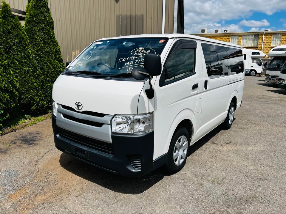 https://mail.reliableautomobileaustralia.com/public/docs/images/133/63920E5B9835C_4.jpg