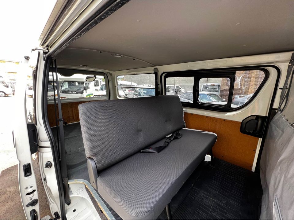 https://mail.reliableautomobileaustralia.com/public/docs/images/133/63920E5B98786_5.jpg