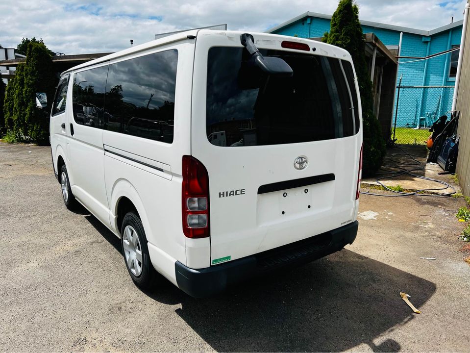 https://mail.reliableautomobileaustralia.com/public/docs/images/133/63920E5B98AB9_6.jpg