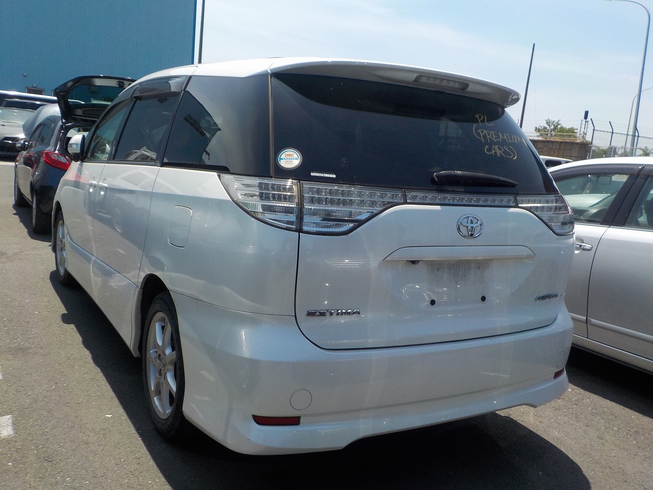 https://mail.reliableautomobileaustralia.com/public/docs/images/134/6398B35E94FE7_2.jpg
