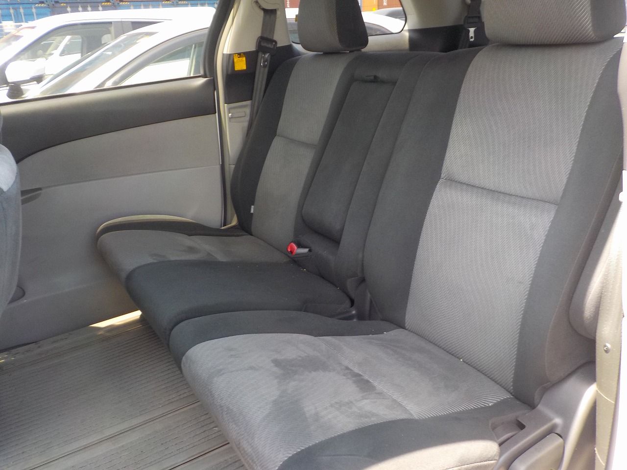 https://mail.reliableautomobileaustralia.com/public/docs/images/134/6398B35E95E3D_5.jpg