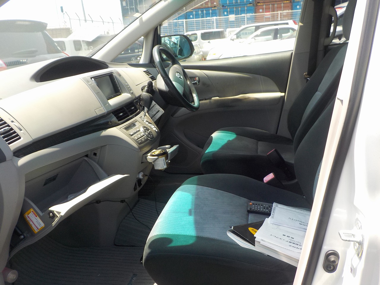 https://mail.reliableautomobileaustralia.com/public/docs/images/134/6398B35E97512_10.jpg