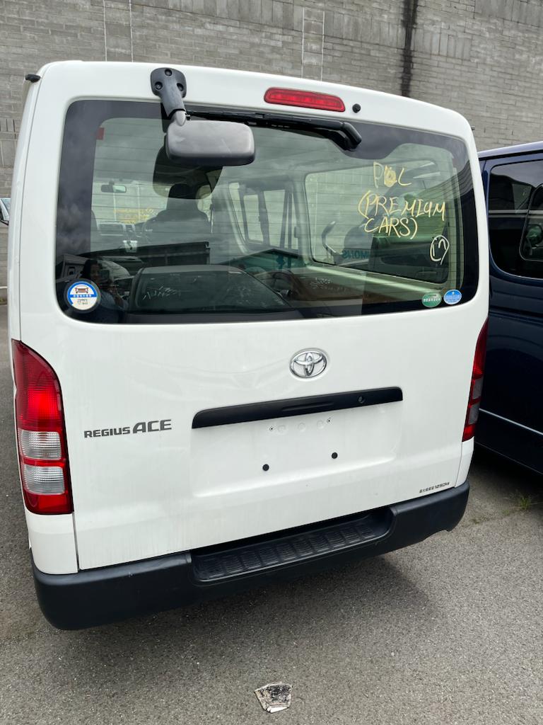 https://mail.reliableautomobileaustralia.com/public/docs/images/135/6399FAACECD2E_2.jpg