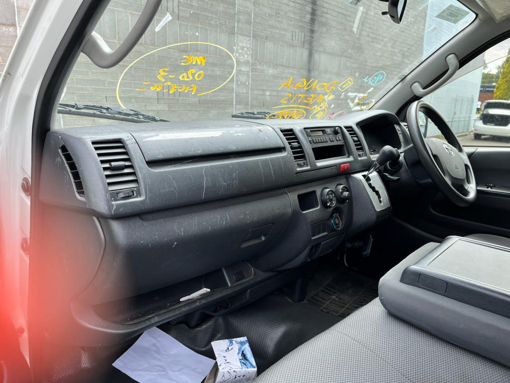 https://mail.reliableautomobileaustralia.com/public/docs/images/135/6399FAACED09B_3.jpg