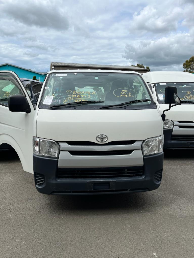 https://mail.reliableautomobileaustralia.com/public/docs/images/135/6399FAACED38D_4.jpg