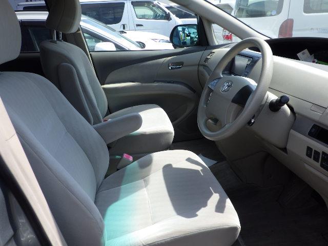 https://mail.reliableautomobileaustralia.com/public/docs/images/136/63D22B541527C_3.jpg
