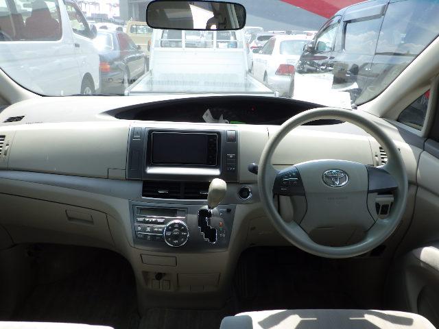 https://mail.reliableautomobileaustralia.com/public/docs/images/136/63D22BB810598_13.jpg