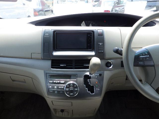 https://mail.reliableautomobileaustralia.com/public/docs/images/136/63D22BB810A4D_14.jpg